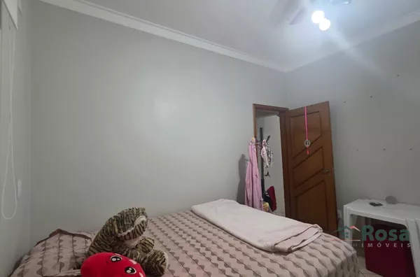 Sobrado para venda, com excelente localização-Jardim Imperial, Cuiabá - Foto 29
