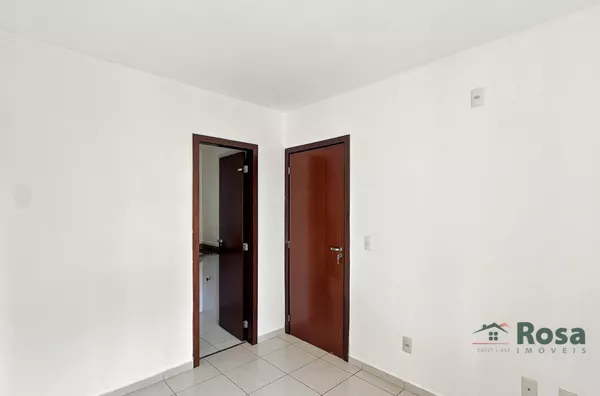 Apartamento para aluguel NO MORADA DO PARQUE - Foto 12