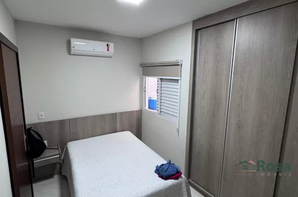 Casa em condomínio para venda, 3 quarto(s),  Centro-sul, Varzea Grande - Foto 6