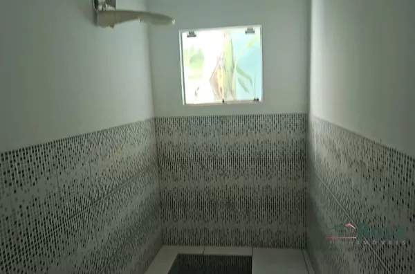 Casa para venda,  Centro-sul, Varzea Grande - Foto 4