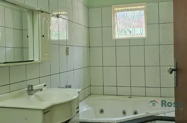 Casa para , Venda toda reformada. - Foto 6