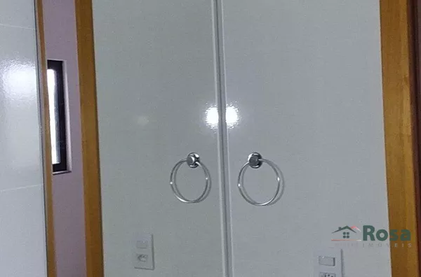 Flat para Locação no Bairro Santa Rosa, Próximo ao Shopping Estação, Cuiabá.