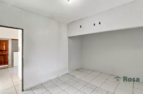 Casa para aluguel,  Despraiado, Cuiabá - Foto 6