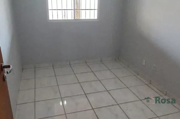 Casa para venda, 4 quarto(s),  Barra Do Pari, Cuiabá - Foto 5