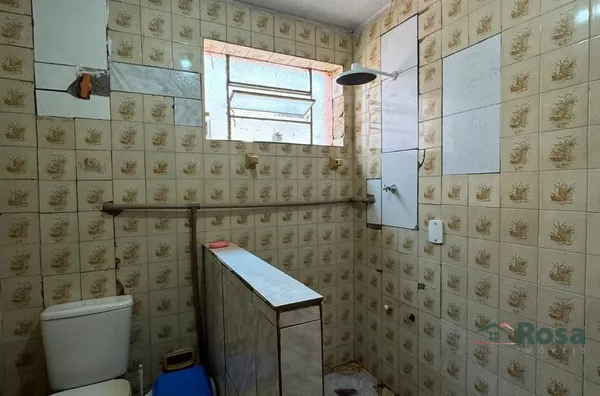 Terreno para venda,  Duque De Caxias, Cuiabá - Foto 16