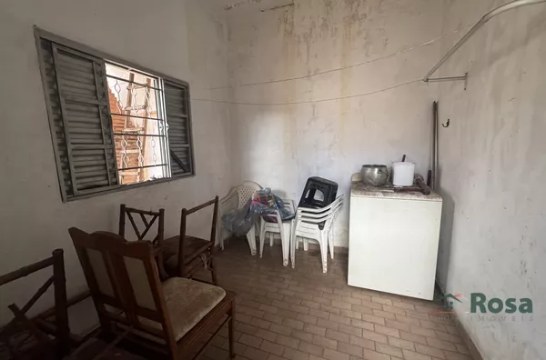 Casa residencial ou comercial para venda,  Centro Norte, Varzea Grande - Foto 27