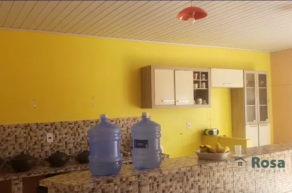 Casa para venda,  São João Del Rei, Cuiabá - Foto 2
