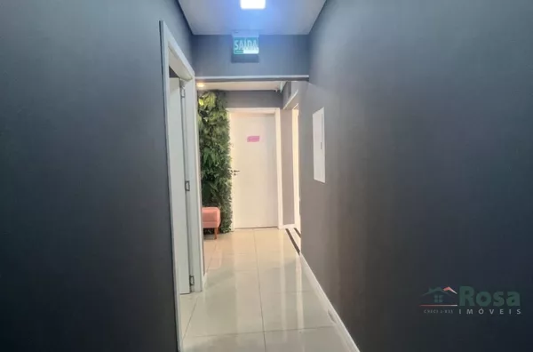 Casa para venda,  Centro-sul, Cuiabá - Foto 6