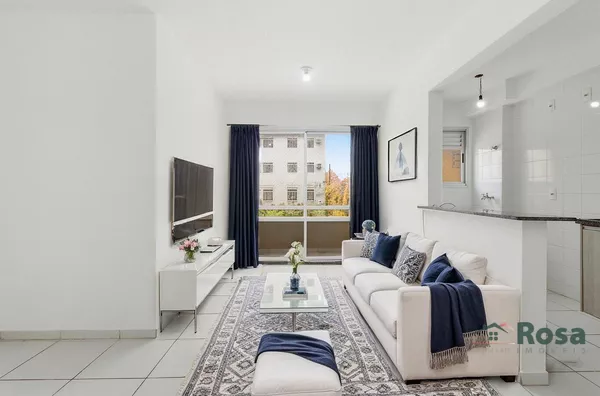 Apartamento para aluguel PORTO Cuiabá - Foto 5