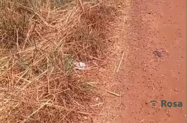 Terrenos na Avenida Jockey Club, próximo ao Novo Hospital Universitário - Foto 2