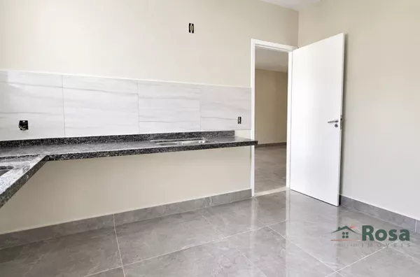 Casa em condomínio para venda, 3 quartos sendo uma suíte, Jardim Imperial, Cuiabá - Foto 14