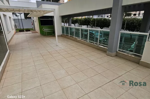 Apartamento para venda,  Alvorada, Cuiabá - Foto 5