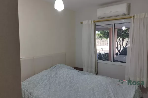 Casa em condomínio para venda,  Varzea Grande - Foto 2