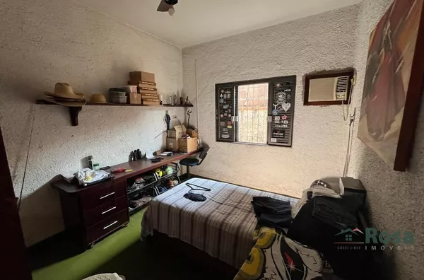 Excelente localização Ponto Comercial para venda,  Jardim Cuiabá, Cuiabá - Foto 4