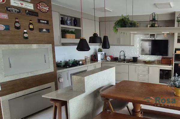 Casa TÉRREA em Condomínio modalidade PORTEIRA FECHADA - Foto 6