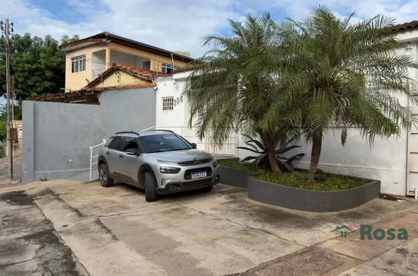 Casa para venda, 3 quarto(s)sendo 2 suites,  Jardim Primavera, Cuiabá - Foto 2