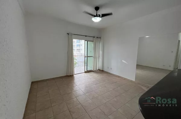 Apartamento para venda,  Alvorada, Cuiabá - Foto 3
