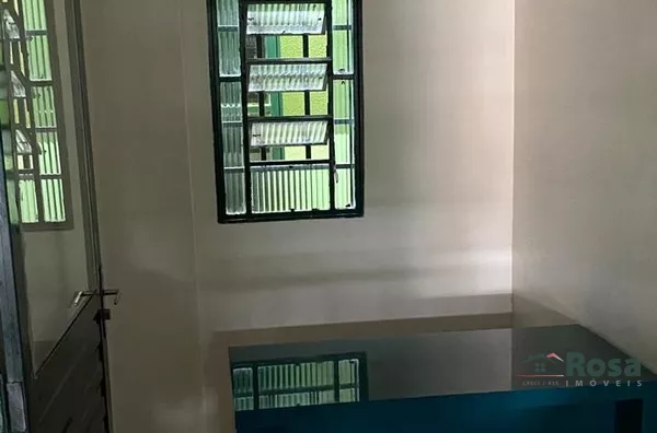 Sobrado para venda,  Morada Da Serra, Cuiabá - Foto 6