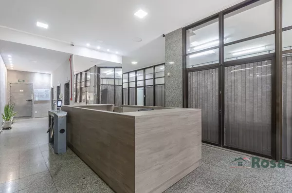 Sala comercial para Venda, Localizado na Avenida do CPA, Cuiabá. - Foto 2