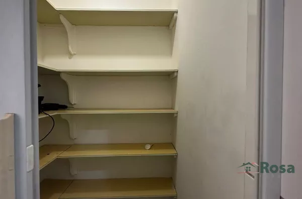 Apartamento para venda, 3 quarto(s),  Centro Norte, Cuiabá - Foto 5