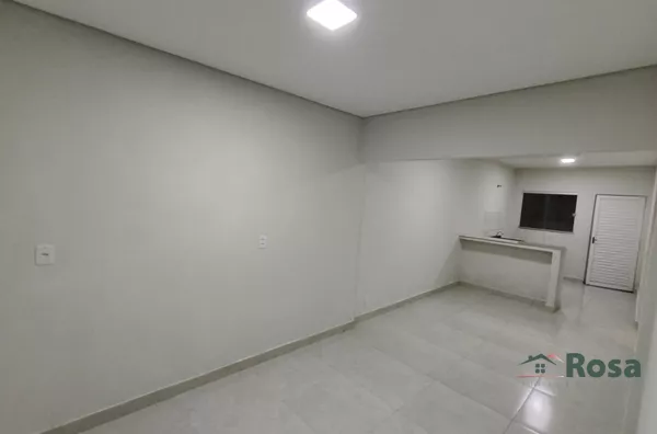 Casa de esquina com potencial para uso comercial ou residencial, para venda,  Parque Paiaguás, Varzea Grande - Foto 3