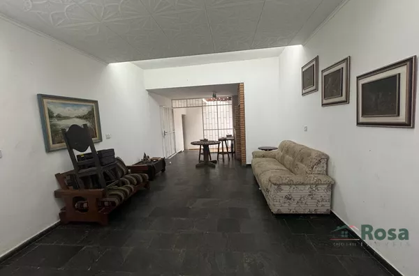 Casa residencial ou comercial para venda,  Centro Norte, Varzea Grande - Foto 2