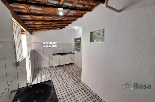Casa para venda, 3 quarto(s),  Cristo Rei, Várzea Grande - Foto 4