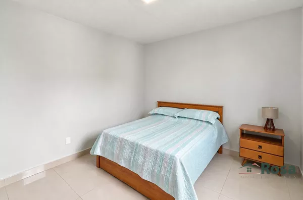 Apartamento para venda, 2 Dormitórios, Terra Nova, Cuiabá - Foto 17