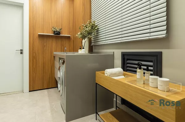 Apartamento para venda JARDIM DAS AMÉRICAS Cuiabá - Foto 5