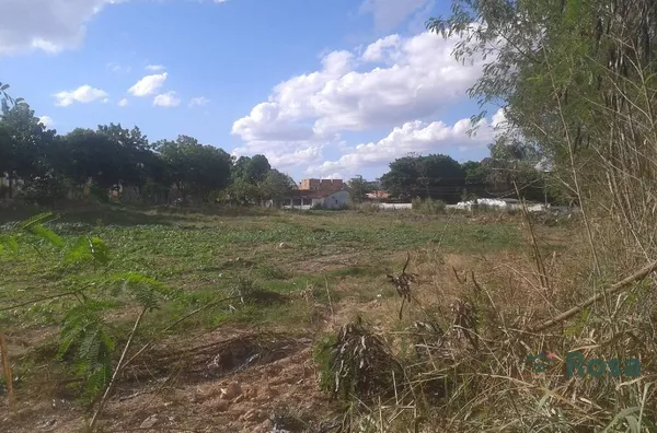 Terreno para venda,  Cohab Nova, Cuiabá - Foto 4