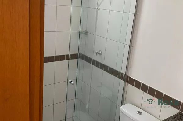 Apartamento para venda,  Coophema, Cuiabá