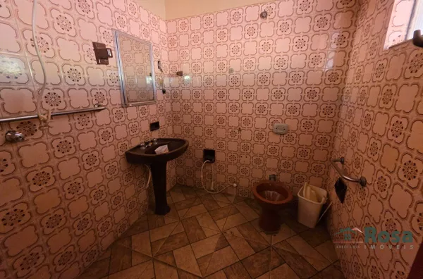 Casa para venda, 3 quarto(s), Alameda, Varzea Grande - Foto 17
