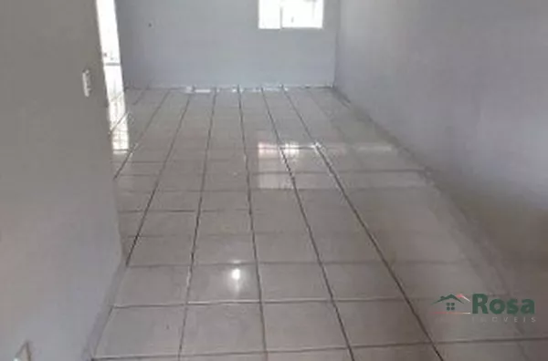 Casa para venda, 4 quarto(s),  Barra Do Pari, Cuiabá - Foto 3