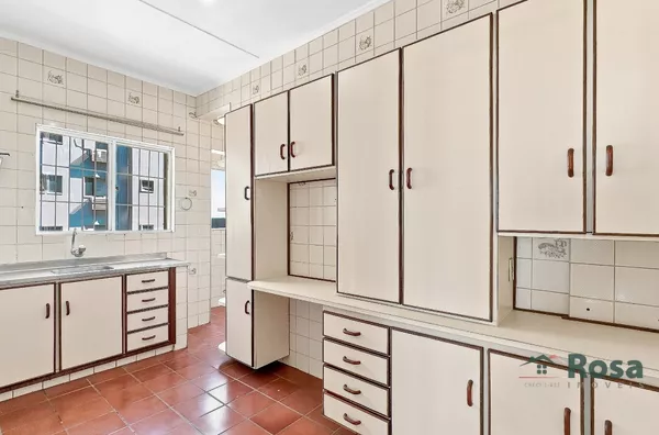 Apartamento para venda, 3 quarto(s),  Consil, Cuiabá - Foto 9