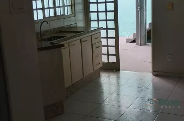 Casa para venda, 4 quarto(s),  Jardim Petrópolis, Cuiabá - Foto 7