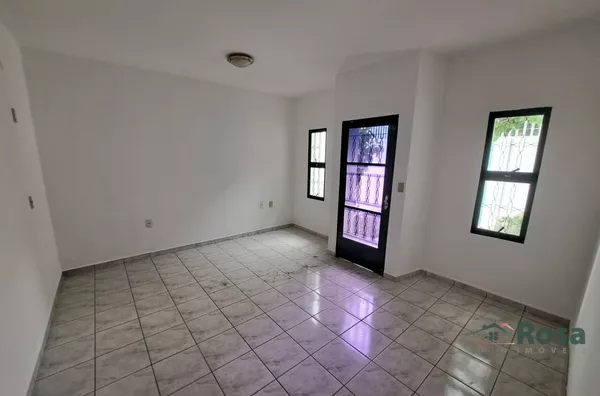 Casa para aluguel,  Santa Rosa, Cuiabá - Foto 5