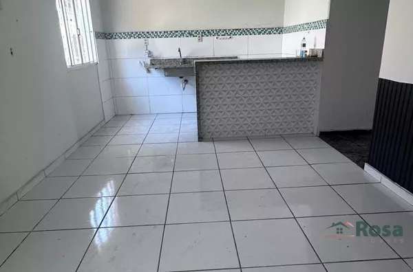 Casa para aluguel, 2 quarto(s), Cpa Iii, Cuiabá - Foto 8