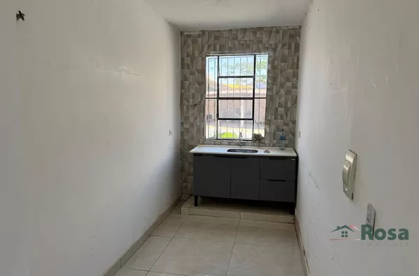 Apartamento para venda, 3 quarto(s),  Coophamil, Cuiabá - Foto 3