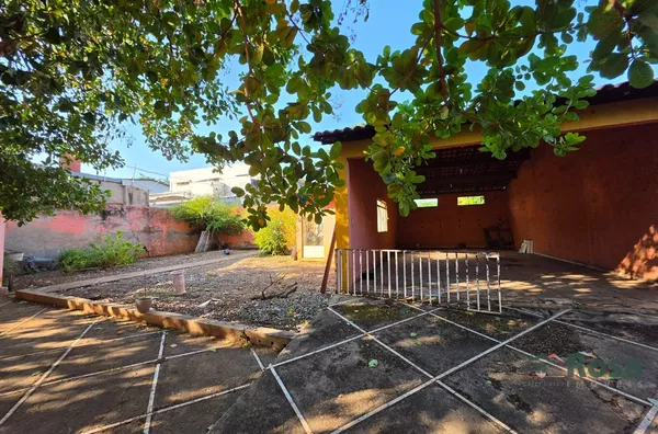 Casa para venda, 3 quarto(s), Alameda, Varzea Grande - Foto 10