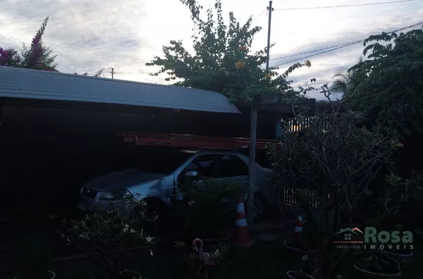 Casa para venda, Canelas, Várzea Grande - Foto 5