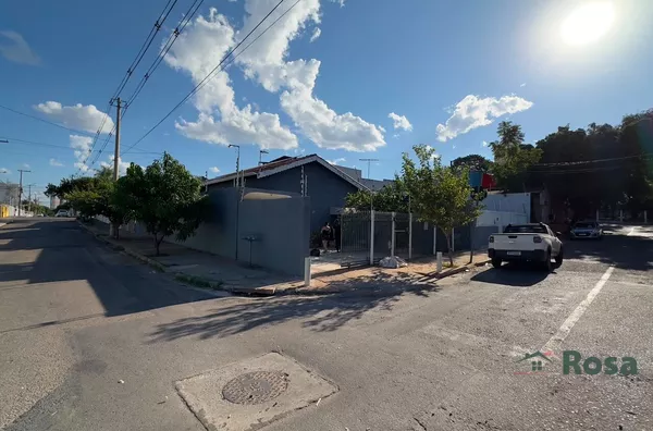 BOA  ESPERANÇA - VENDA - COMERCIAL  E  RESIDENCIAL, Cuiabá - Foto 7