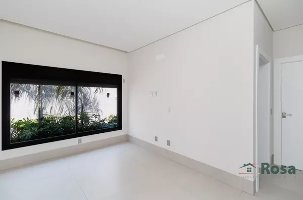 Casa em condomínio para venda Villa Jardim - Foto 6