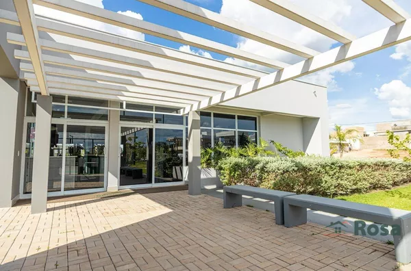 Casa em condomínio para venda,  Belvedere II, Cuiabá - Foto 6