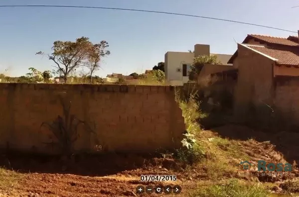 Terreno para venda, para comercial e residencial- Centro-sul, Cuiabá - Foto 4