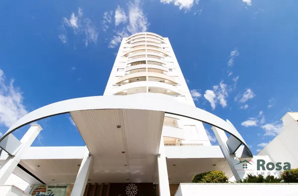 Loja Térrea na Av. Fernando Correa - Foto 1