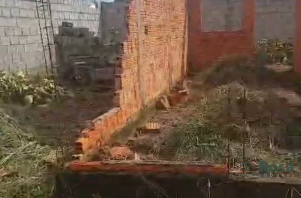 Terreno para venda, 415 m², Osmar Cabral, Cuiabá - Foto 5