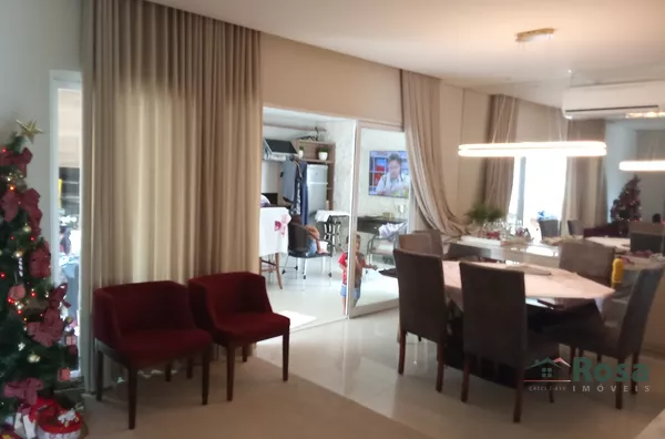 Casa para venda,  Ribeirão Do Lipa, Cuiabá - Foto 1