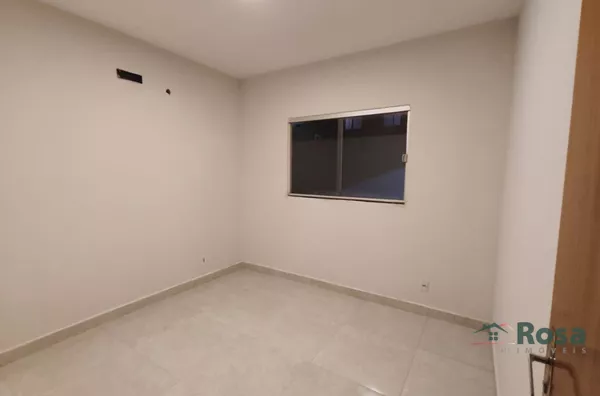 Casa de esquina com potencial para uso comercial ou residencial, para venda,  Parque Paiaguás, Varzea Grande - Foto 6