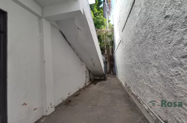 Casa para aluguel e venda,  Santa Rosa, Cuiabá - Foto 14