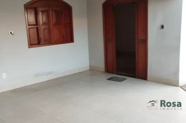 Casa para venda, 3 quarto(s),  Tijucal, Cuiabá - Foto 2